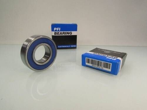 6004 2RS C0 PFI