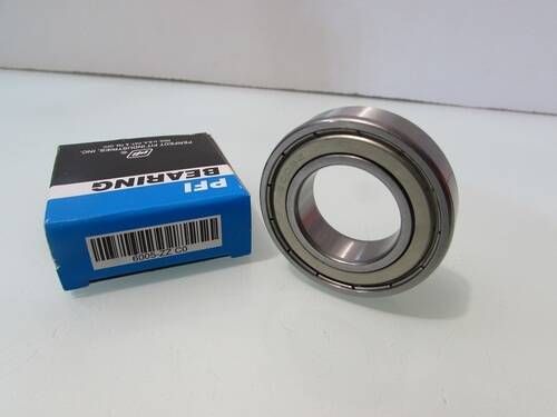 6005 ZZ C0 PFI
