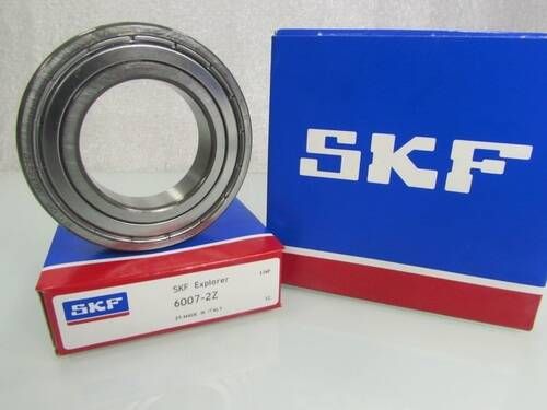 6007-2Z SKF