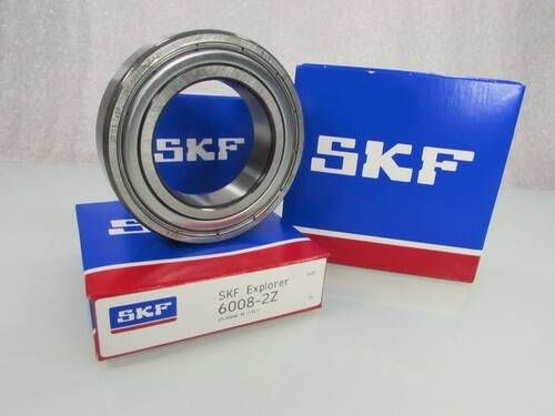 6008-2Z SKF