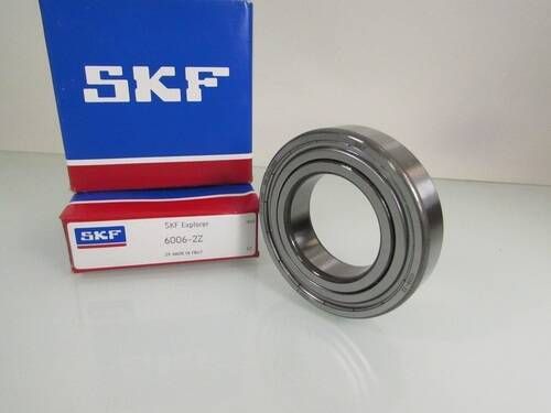 6006 2Z SKF