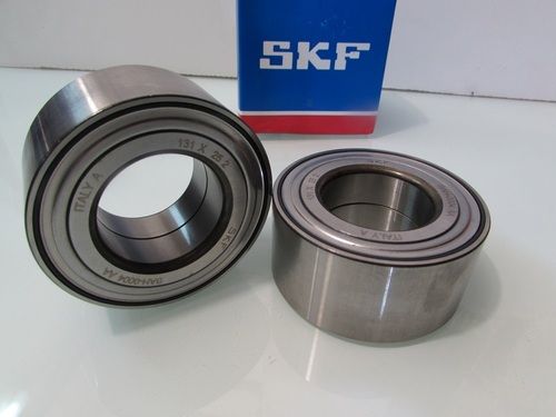 BAH-0004 AA SKF