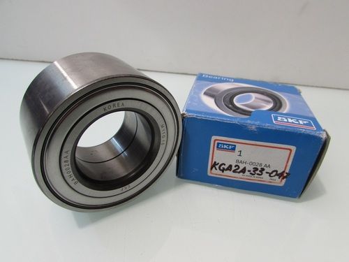 BAHB-0028AA SKF
