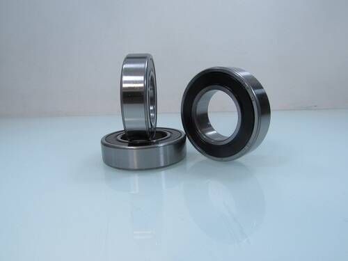 6005 2RS C3  SKF