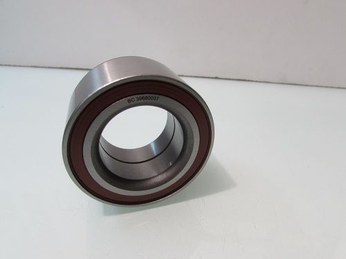 BC 39680037 CX