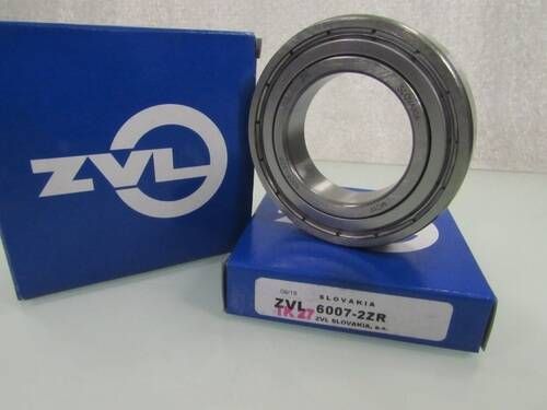 6007-2ZR ZVL