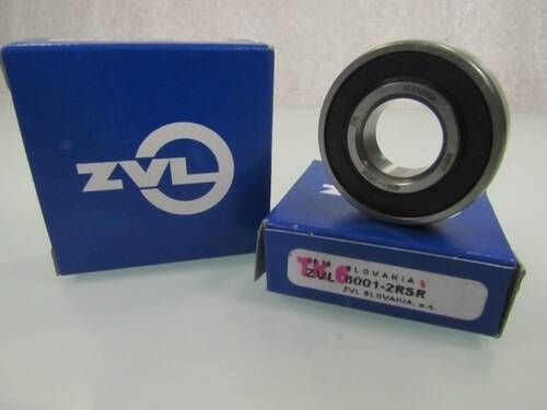 6001-2RSR ZVL