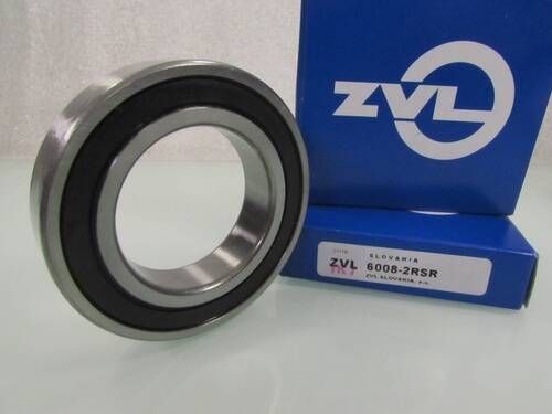 6008-2RSR ZVL