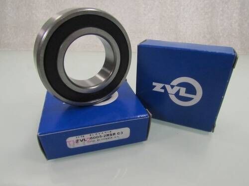 6005 2RSRC3  ZVL