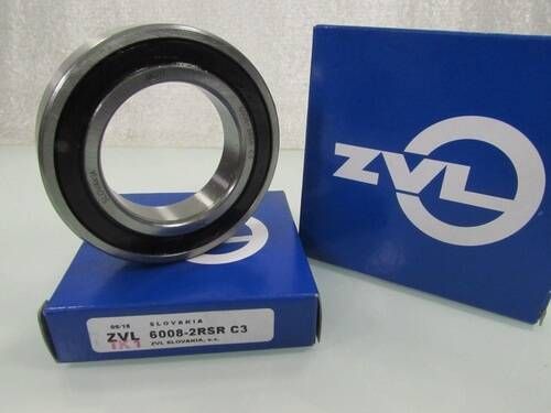 6008-2RSRC3 ZVL