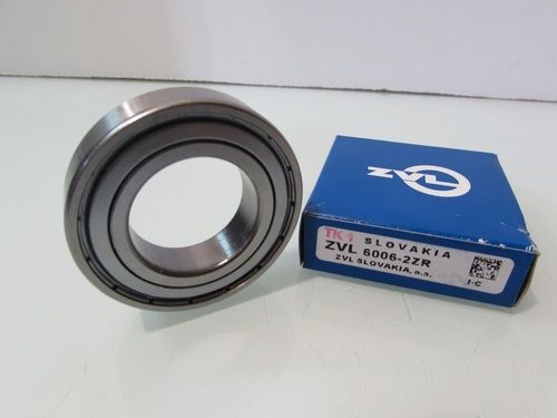 6006 2ZR ZVL