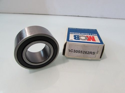 AC3055262RS MCB