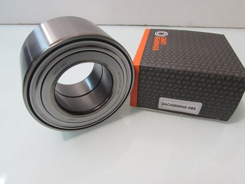 Підшипник DAC42800045 ABS CRAFT