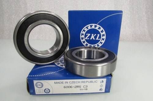 6006 2RSC3 ZKL