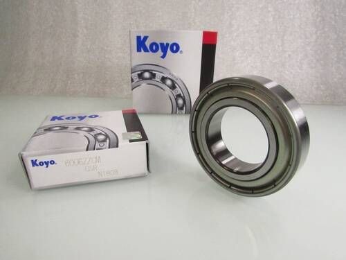 6006 ZZCM KOYO