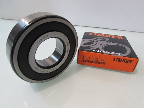6307-2RS C3 TIMKEN