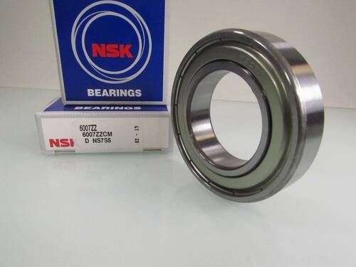 6007 ZZCM NSK