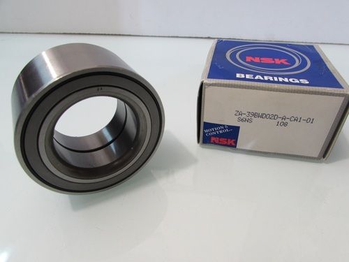 39BWD02DA-CA133 NSK
