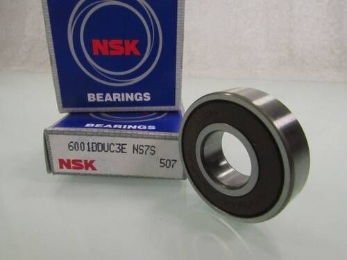 6001 DDU C3 NSK