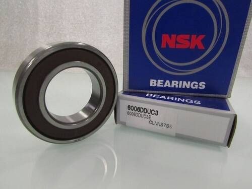 6006 DDU C3E NSK