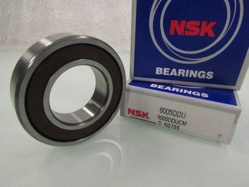 6005 DDUCM NSK