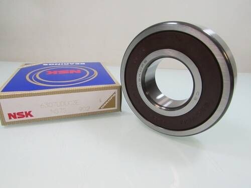 6307DDUC3E NSK