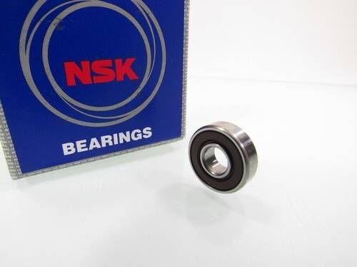 695DDUCM NSK