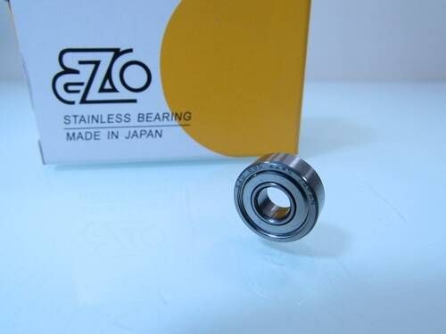 695-ZZW5 EZO