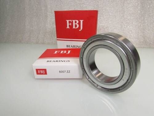 6007 ZZ FBJ