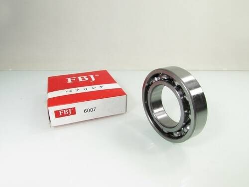 6007 FBJ