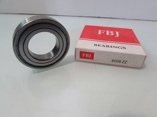 6008ZZ FBJ