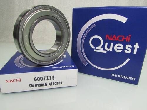6007ZZE NACHI