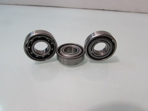 7001C