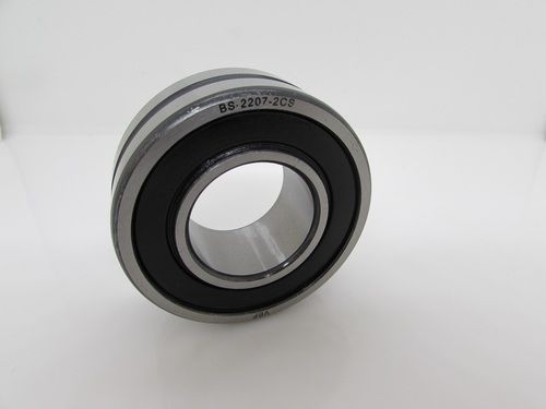BS2 2207 2CS