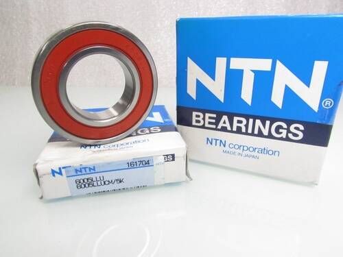 6005 LLU NTN