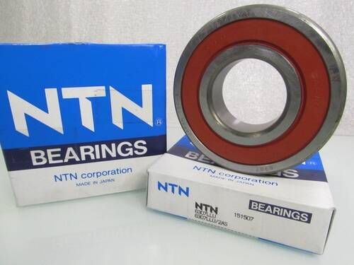 6307 LLU NTN