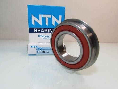 6006 LLUNR NTN
