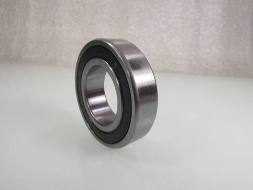 6005 2RS KG
