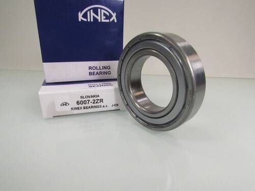 6007 ZZ KINEX