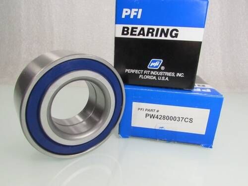 PW 42800037 CS PFI