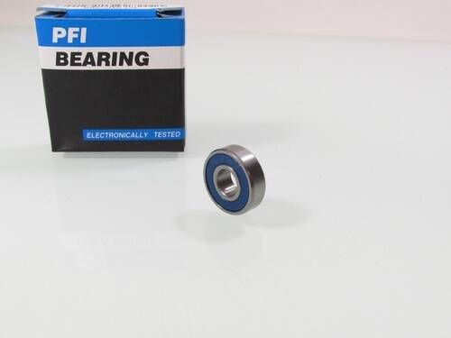 695 2RSC3 PFI