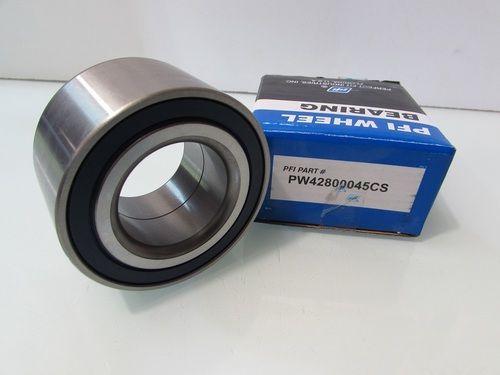 PW 42800045 CS PFI