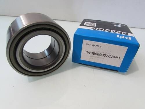 PW 39680037 CS HD PFI