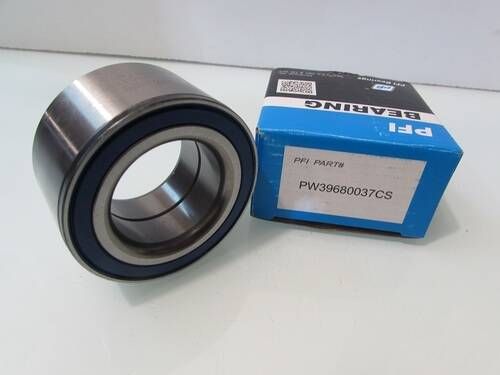 PW 39680037 CS PFI
