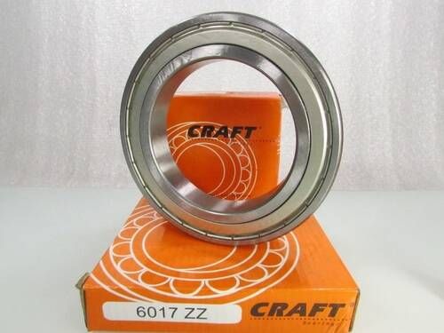 6017 ZZ CRAFT
