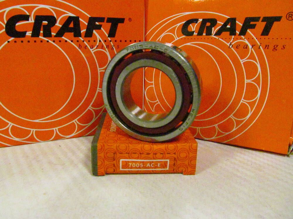 7005ACE CRAFT