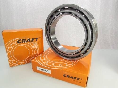 7020AC CRAFT