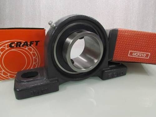 UCP210 CRAFT