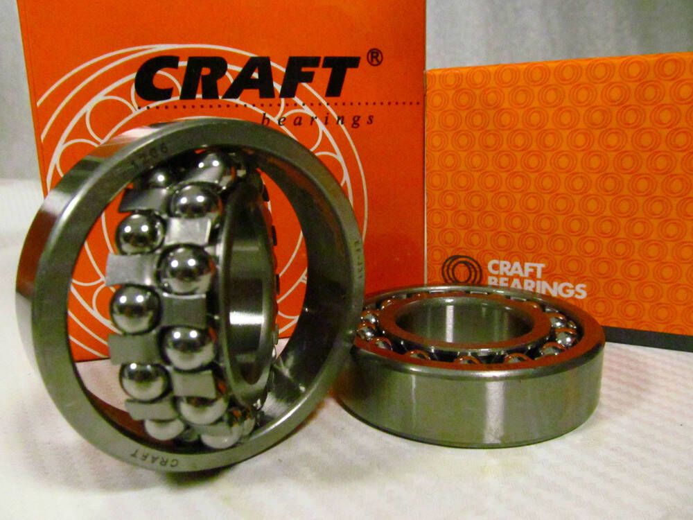1206 CRAFT