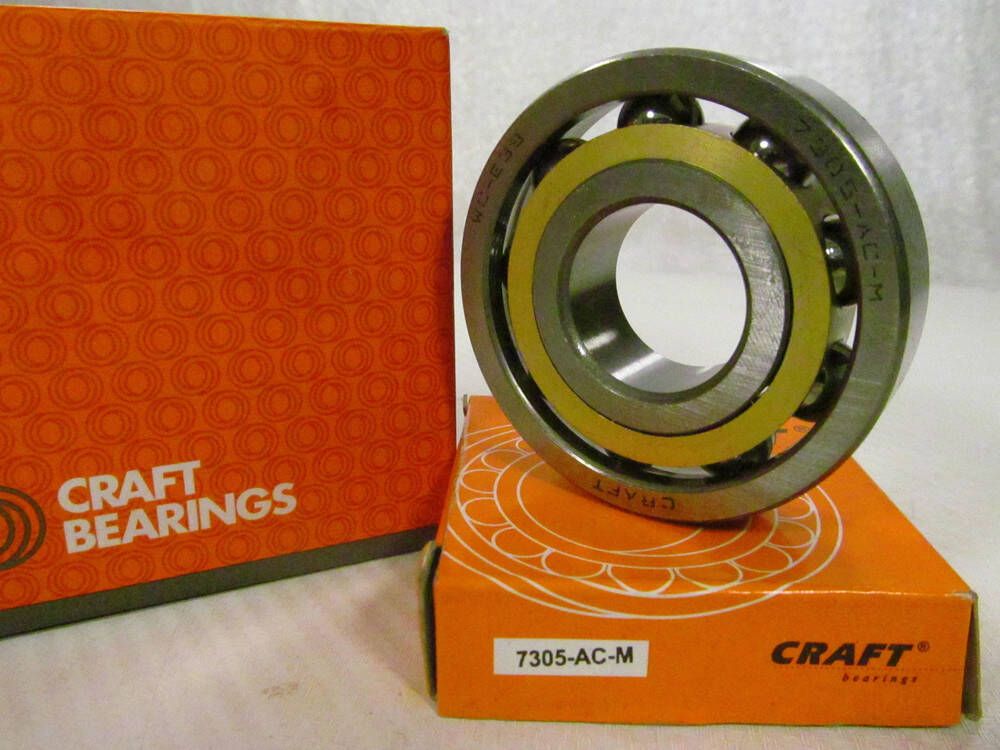 7305ACM CRAFT